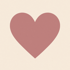dusky_pink_heart_70x70