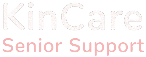 KinCare Senior Support