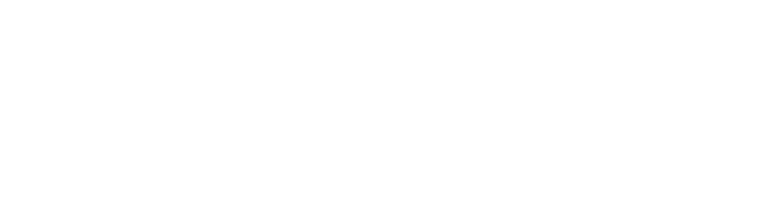 KinCare Senior Support